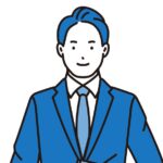 <strong><span class="fz-20px"><span class="fz-16px">山本</span></span><span class="fz-18px"><span class="fz-16px">様</span></span></strong>