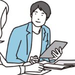 <strong>株式会社テックフロンティア</strong><br><strong>田中 健太 様</strong>